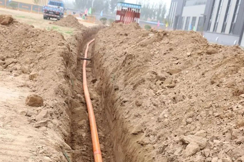 宏鑄機(jī)械